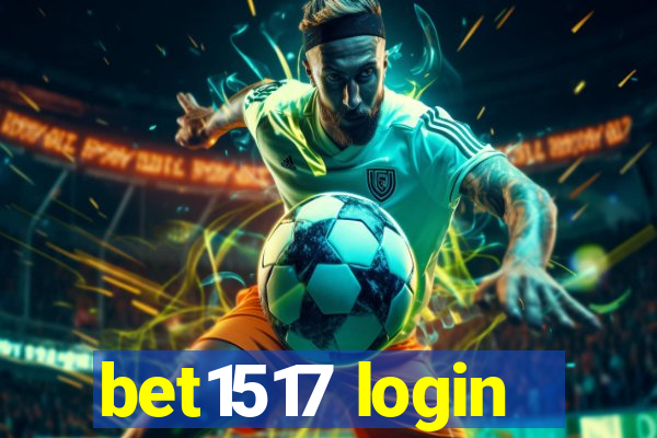 bet1517 login